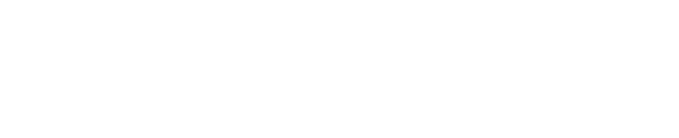 Lumenis_RGB_Logo_White-4