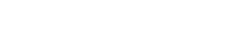 Lumenis_RGB_Logo_White-Feb-08-2023-02-39-06-9700-PM