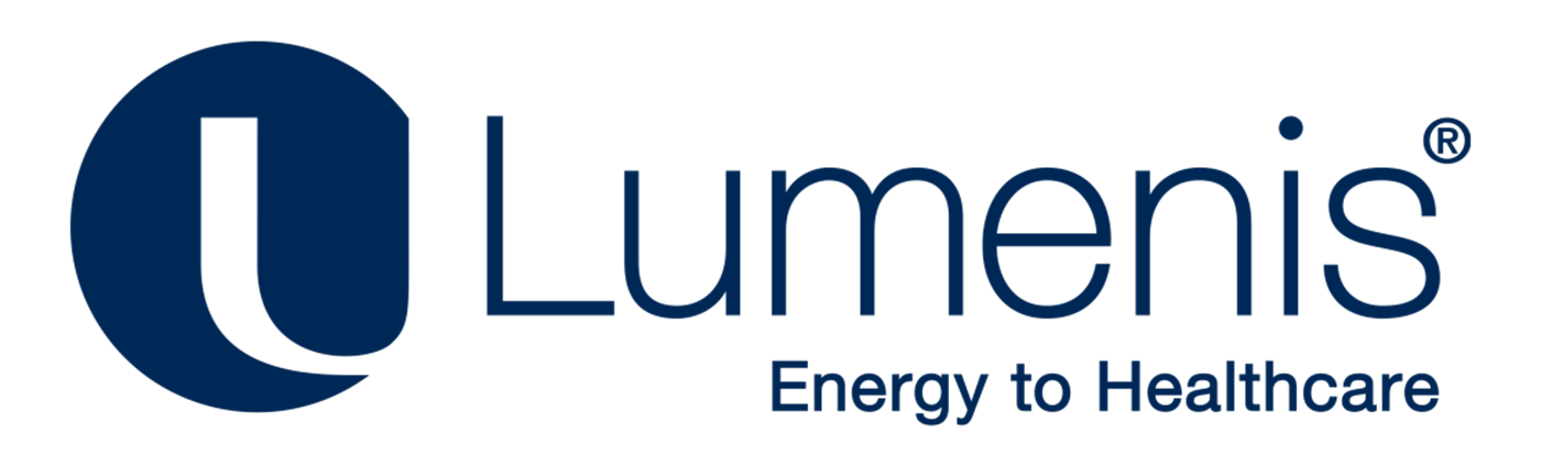 Lumenis_logo-1024x290-2