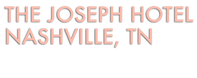 Nashville-AOSInvite-Location