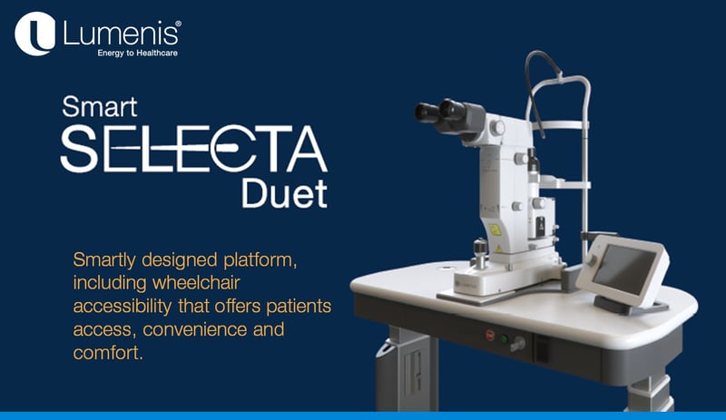 SmartDuet-Wheelchair2.jpg