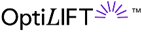 OptiLift_fullcolor_TM