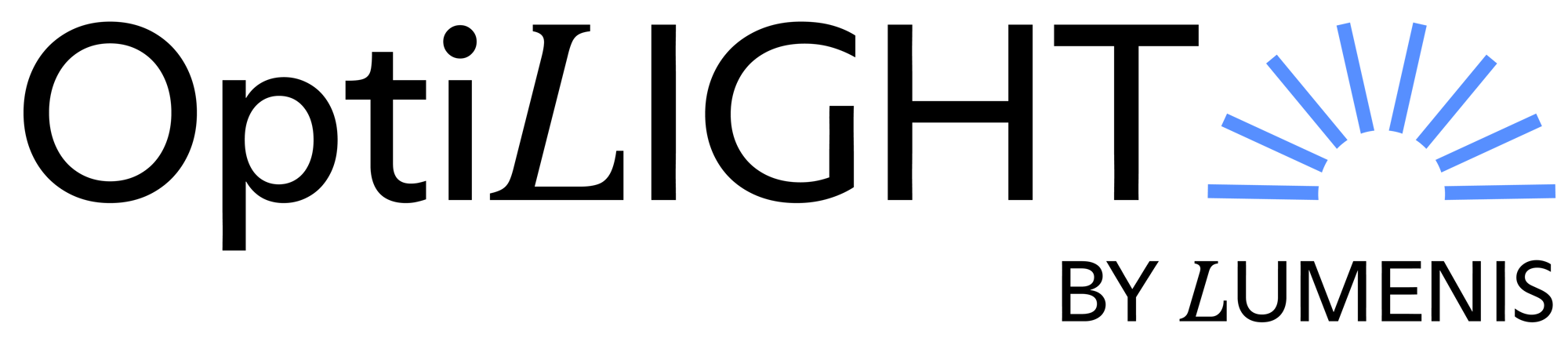 OptiLight_RGB_Logos _Full Lockup Logo_Black Blue-1 OptiLight_RGB_Logos _Full Lockup Logo_Black Blue-1