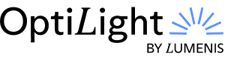 OptiLight