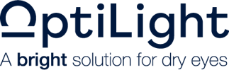 Optilight + tag line Optilight + tag line