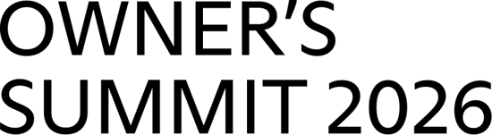 Owner’s
Summit 2026.png.png Owner’s
Summit 2026.png.png