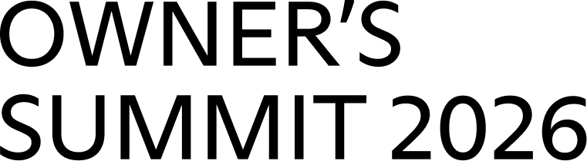 Owner’s
Summit 2026.png.png Owner’s
Summit 2026.png.png