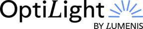 RGB_Full Lockup Logo_Black Blue_new