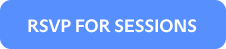 RSVP For Sessions Button RSVP For Sessions Button