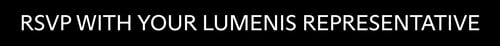 RSVP-with-your-lumenis-representative-button-412x38