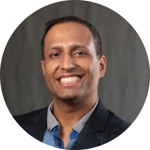SahilDosaj-featured-webinar-242x242 SahilDosaj-featured-webinar-242x242