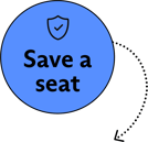 Save-a-seatV2 Save-a-seatV2