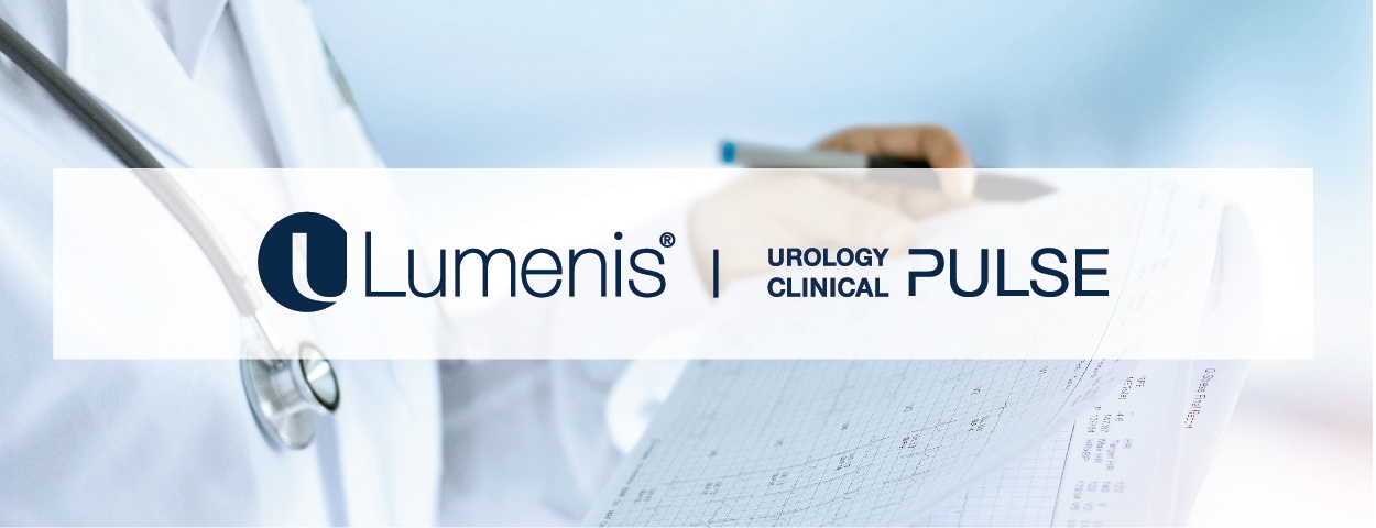 Lumenis_UrologyClinicalPulse_B_600x230_Center.jpg