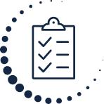Component 2 – 1 Component 2 – 1