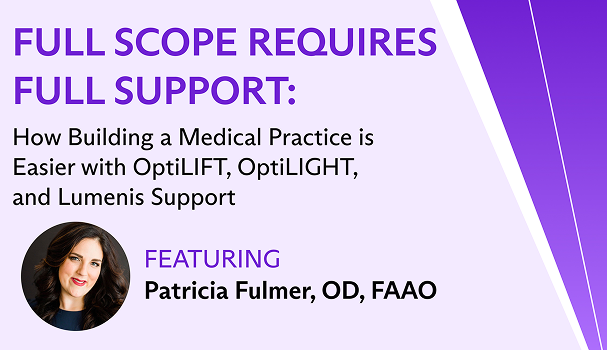 Full scope requires full support-1300x750 1-1 Full scope requires full support-1300x750 1-1