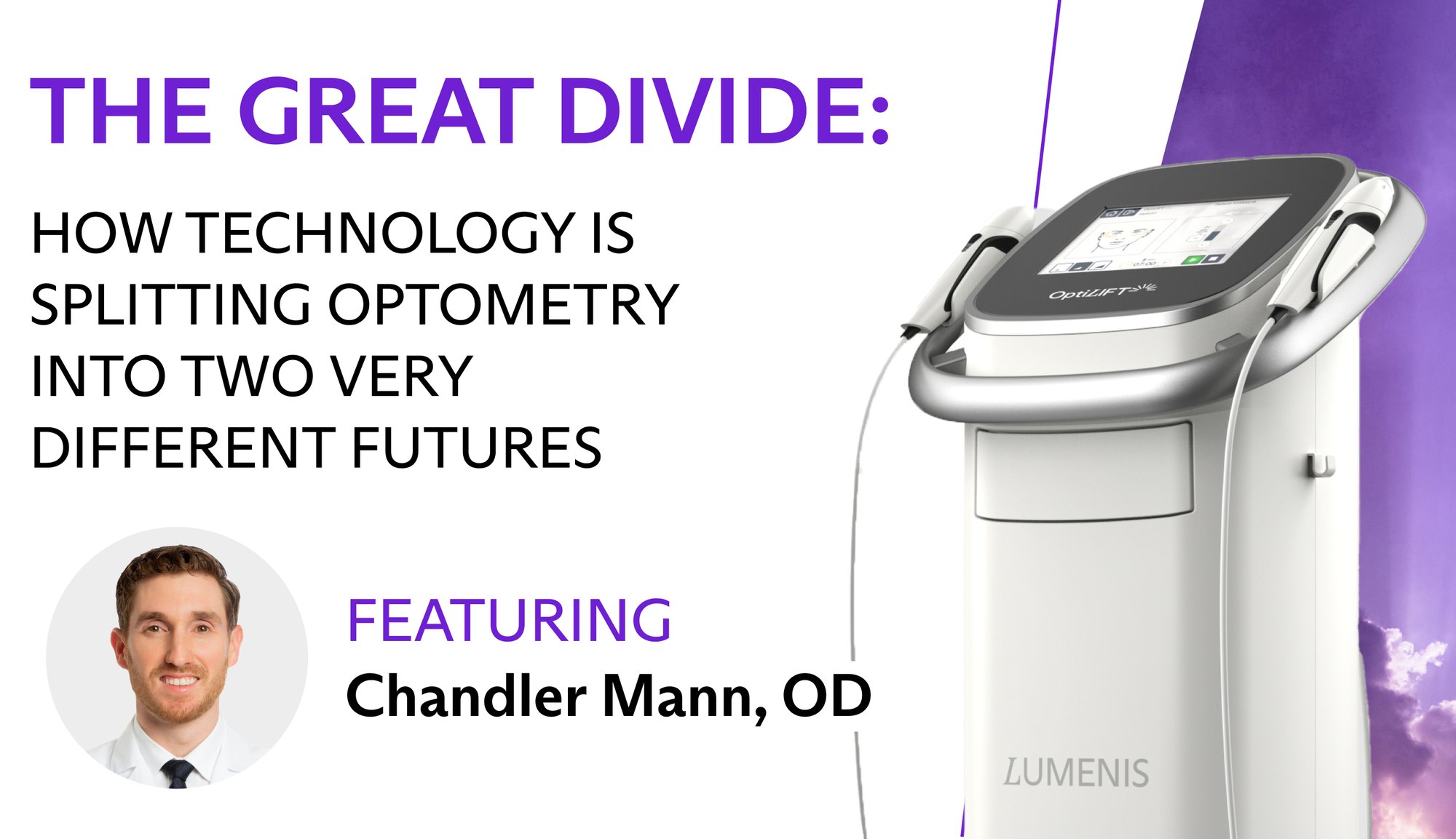 The-Great-Divide-Chandler-Mann-1300x750 The-Great-Divide-Chandler-Mann-1300x750