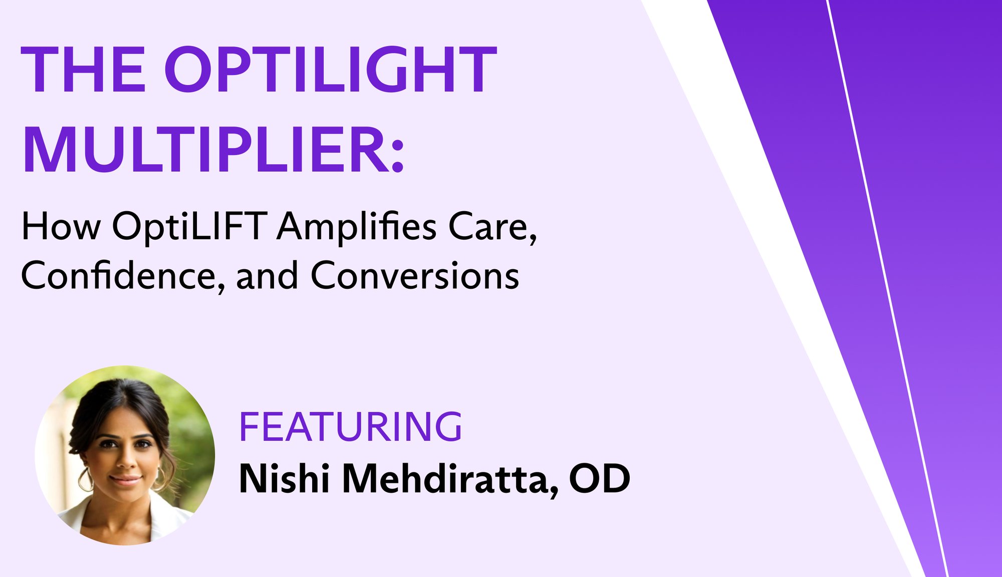 The-Optilight-Multiplier-Nishi-Mehdiratta-1300x750 The-Optilight-Multiplier-Nishi-Mehdiratta-1300x750
