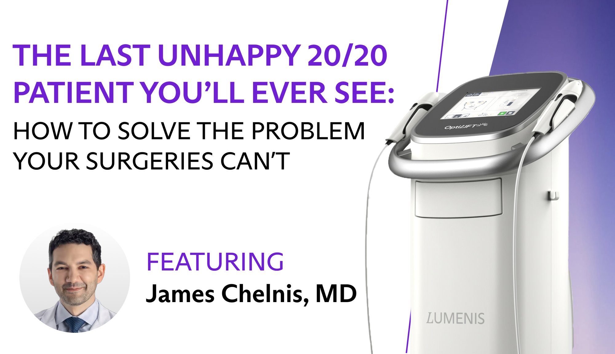 TheLastUnhappy2020PatientYoullEverSee-JamesChelnis-1300x750 TheLastUnhappy2020PatientYoullEverSee-JamesChelnis-1300x750
