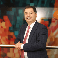 Untitled (200 x 200 px) (1)