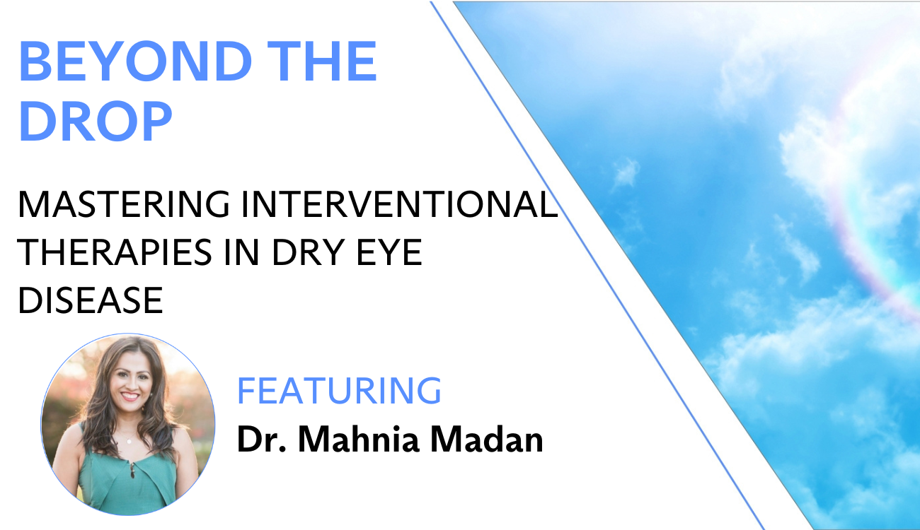VISION BEYOND THE DROP PIVOT HEADER (1)