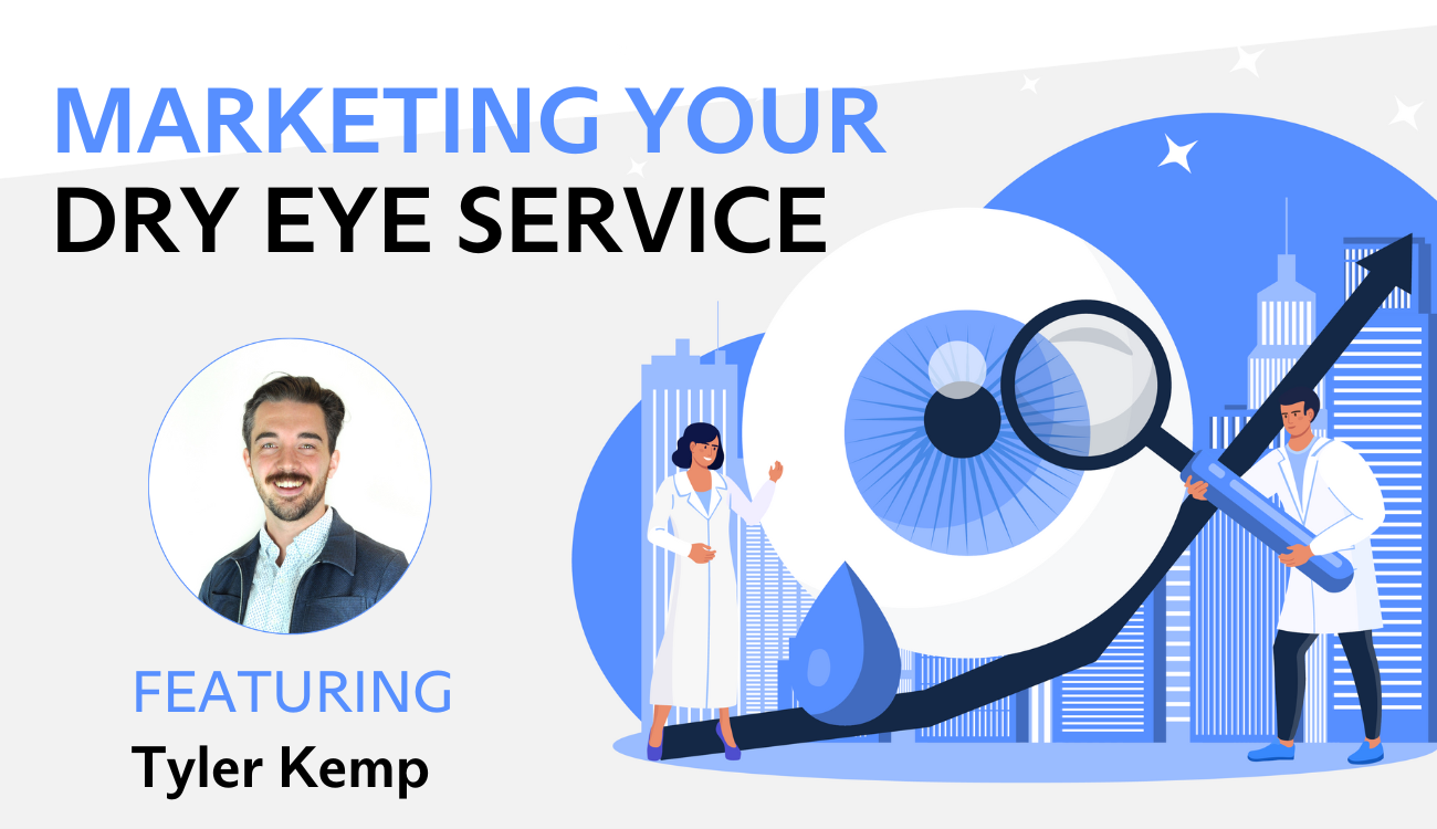 VISION MARKETING YOUR SERVICE WEBINAR HEADER VISION MARKETING YOUR SERVICE WEBINAR HEADER
