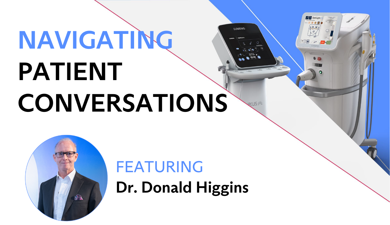 VISION PATIENT CONVOS WEBINAR HEADER VISION PATIENT CONVOS WEBINAR HEADER