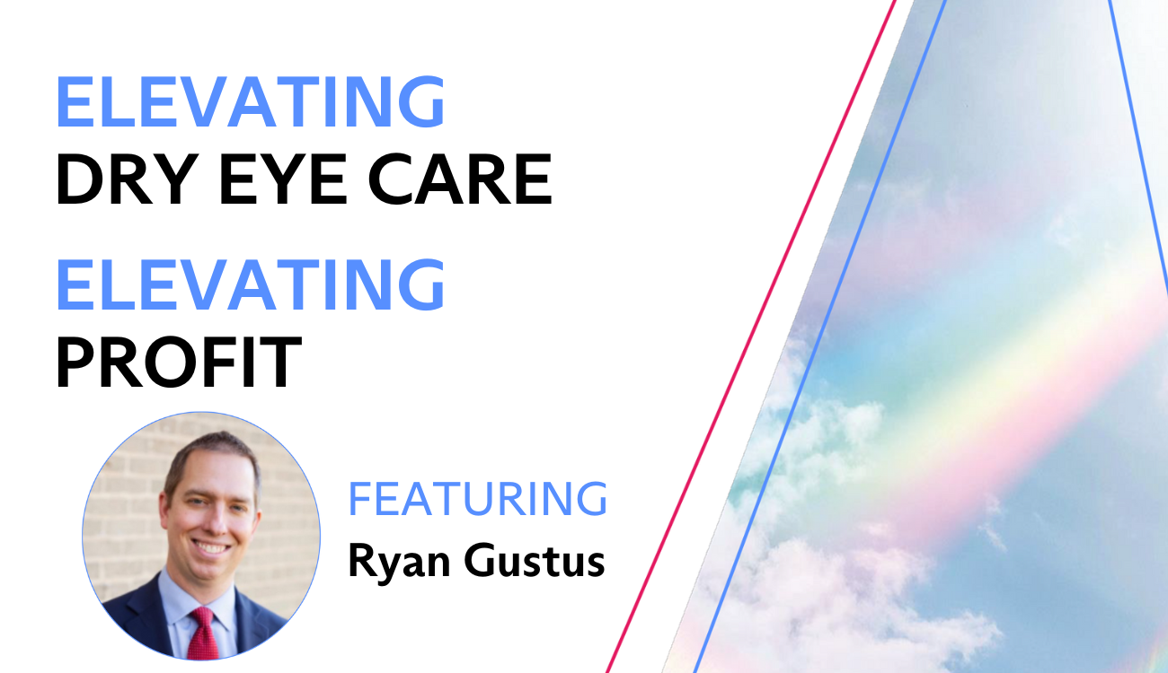 VISION elevating profit WEBINAR HEADER VISION elevating profit WEBINAR HEADER