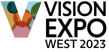 Vision expo west logo (1)