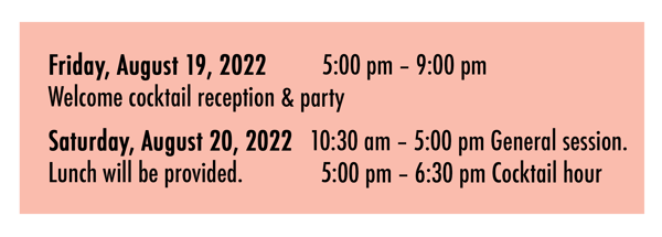 Washington-AOSInvite-Schedule (1)