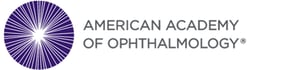 aao-oph-logo-280x66