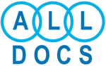 alldocs26-105x66