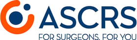 ascrs-2027-222x66 ascrs-2027-222x66