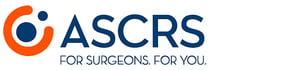 ascrs26-logo-280x66