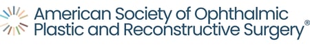 asoprs-logo-438x66 asoprs-logo-438x66
