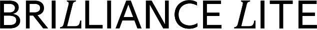 brilliance-lite-logo2-317x30