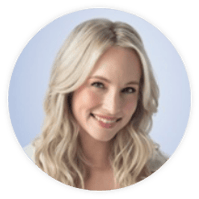 candice-king-199x199 candice-king-199x199