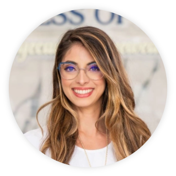 celesta-ferriera-169x169@2x