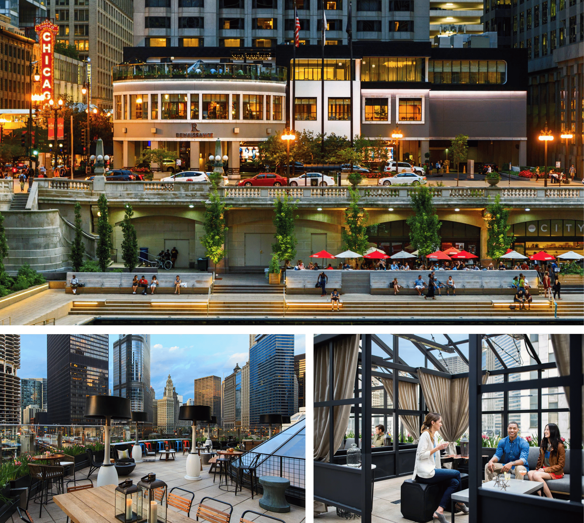 chicago-hotel-collage-960x860