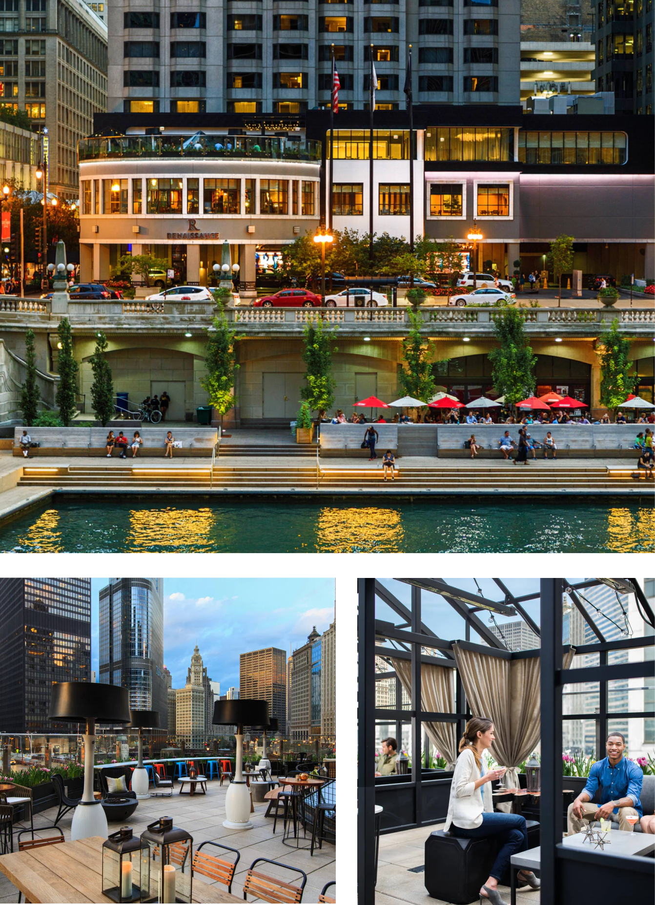 chicago-hotel-collage2-670x927 chicago-hotel-collage2-670x927