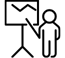clinical-training-icon-65x58