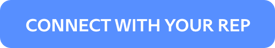 connect-with-your-rep-button-279x49