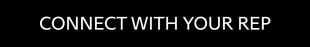 connect-with-your-rep-button-302x46
