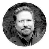 david nelson david nelson