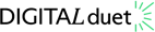 digitalduet-logo-252x54