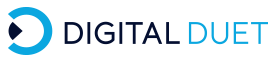 digitalduet_logo