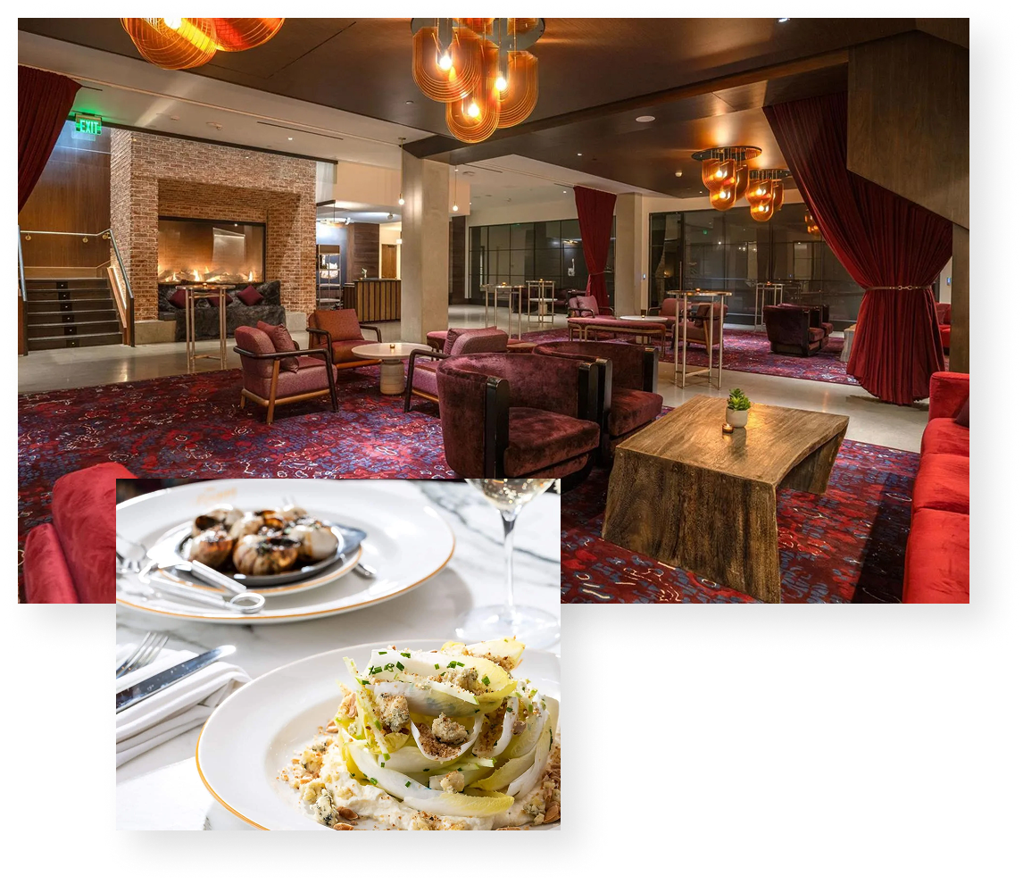 dinner-images-533x455 dinner-images-533x455