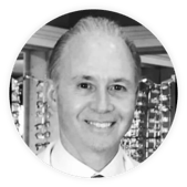 donald higgins donald higgins