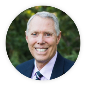 douglas-devries-121x121@2x