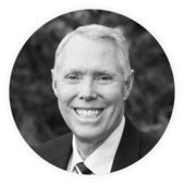 douglas devries douglas devries