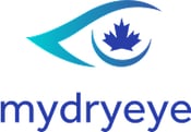 dry-eye-summit-logo-95x66 dry-eye-summit-logo-95x66